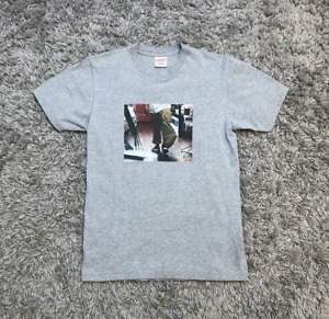Larry Clark Supreme | eBay Larry Clark Supreme | eBay