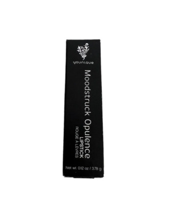 Younique Moodstruck Opulense Matte Lipstick - Loaded