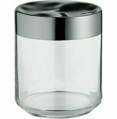 Articles de rangement Alessi pour la cuisine