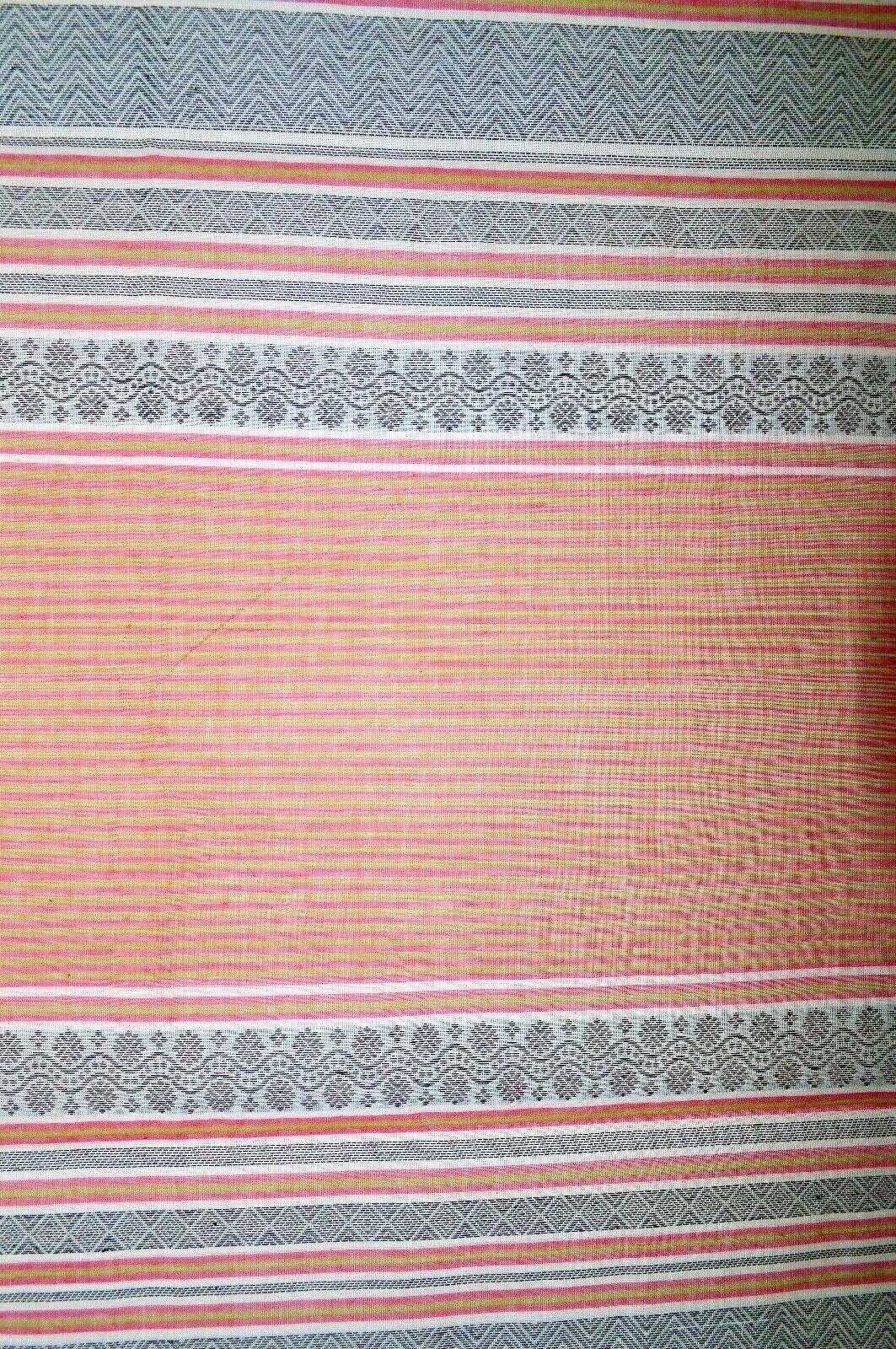 Picture 9 of 12
