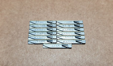 Sunnen K4-A65 Honing Stone (Batch of 13 Stone...