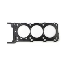 Cometic Gasket C4632-032 Fits Cometic Hyundai Lamba 3.8L 92Mm Bore .032 Inch Mlx