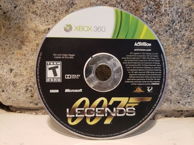 xbox 360 web browser 2012 xbox 360 web browser 2012