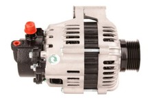 FITS HYUNDAI SANTA-FE 2.0 2.2 CRDi TD 2001-10 DIESEL NEW VAC PUMP ALTERNATOR