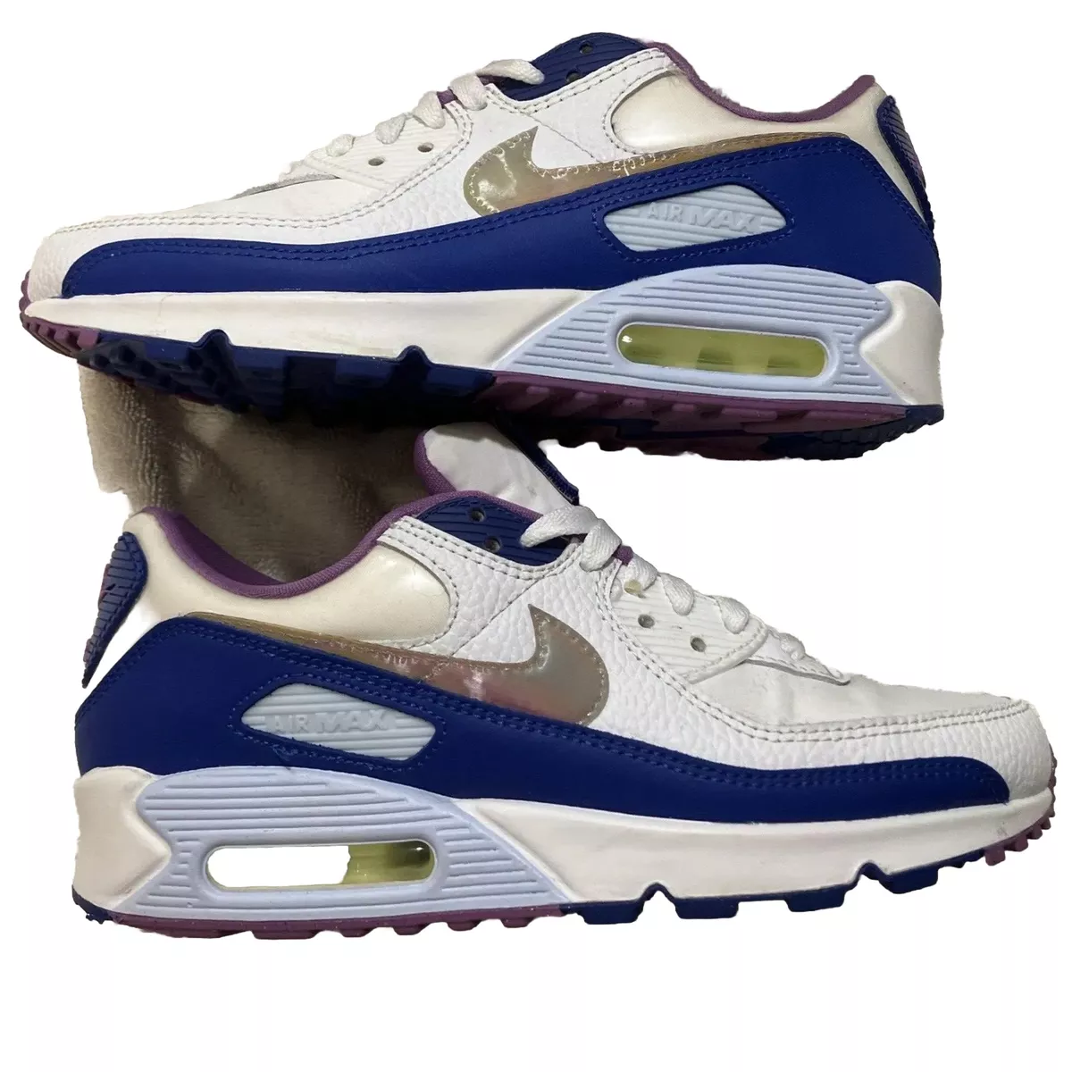 Nike air max 90 se easter sale