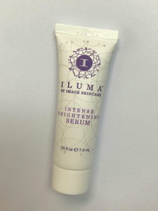 image skincare iluma intense lightening serum stores