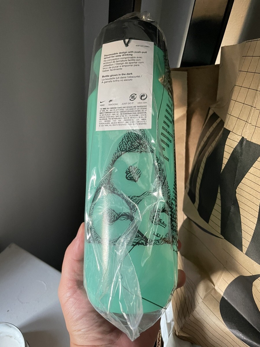 nike acg bottle