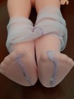 Foto 15 di 24