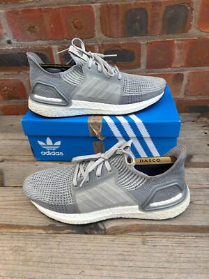 Adidas 2019 original hotsell