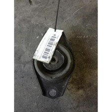 Support moteur Fiat COUPE