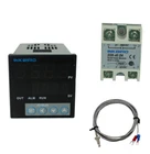 Inkbird ITC-106VH PID Digital Temperature Controller Thermostat 240V C/F Brew AU