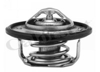 Thermostat FüR Mitsubishi Colt CZC Vi,Lancer Viii; Smart Forfour (454)