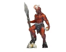 Noch Devil 10802 HO SCALE