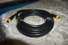 ANCOR 80-911-0024-00 NMEA 2000 BACKBONE CABLE ( 16 FEET ) MARINE BOAT 