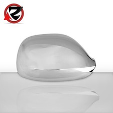 COPERTURA SPECCHIETTO PER VW T5 Bus Scatola T5 Multivan 5 Pianale - Foto 3