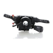 Commodo Renault MEGANE