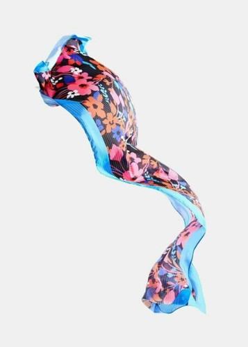 phase eight shawl collar bolero