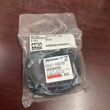 Mikasa Genuine O-Ring for Multiquip MTX 90