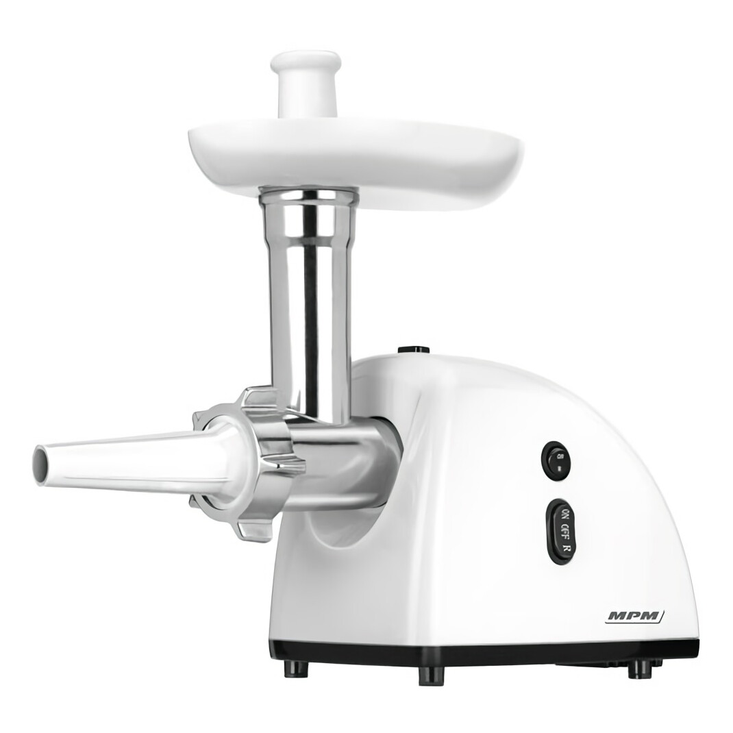 720W MPM MMM-05 - 2