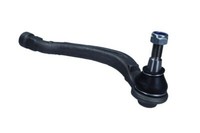 Maxgear 69-1166 Spurstangenkopf FüR CitroËN DS Opel Peugeot Vauxhall
