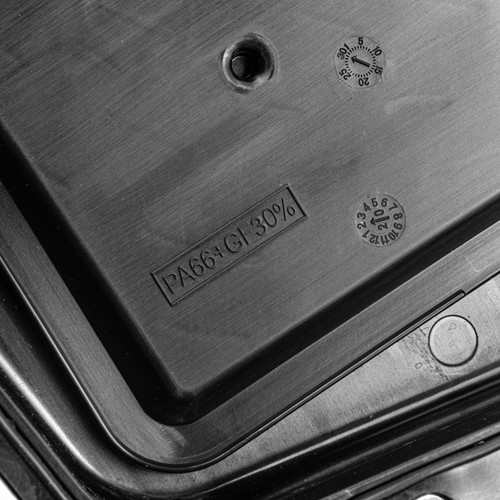 New Transmission Oil Pan W/ Gasket 0D5398009 For Audi Q7 S4 S5 RS5 2.0