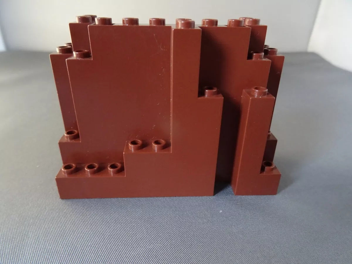 Lego burp cheap piece
