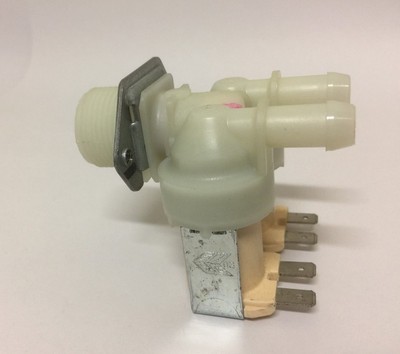 Buy 9KG Front Load Washing Machine - FHP1209Z7P | IN - Foto 3