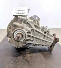 2012 Dodge Ram 1500 Pickup Front Axle Differential Carrier Assembly 3.55 Ratio