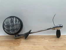 2005-2022 Unity S04-1 LED Spotlight - Dodge Charger Passenger Side - Good Cond