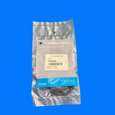 Genuine Thermo King Tier 2 Valve Cover Gasket PN# 130340 / 13-0340