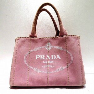prada 1bg439