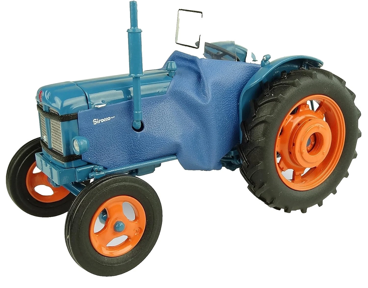 1:32 Contemporary Manufacture Diecast Farm Vehicles