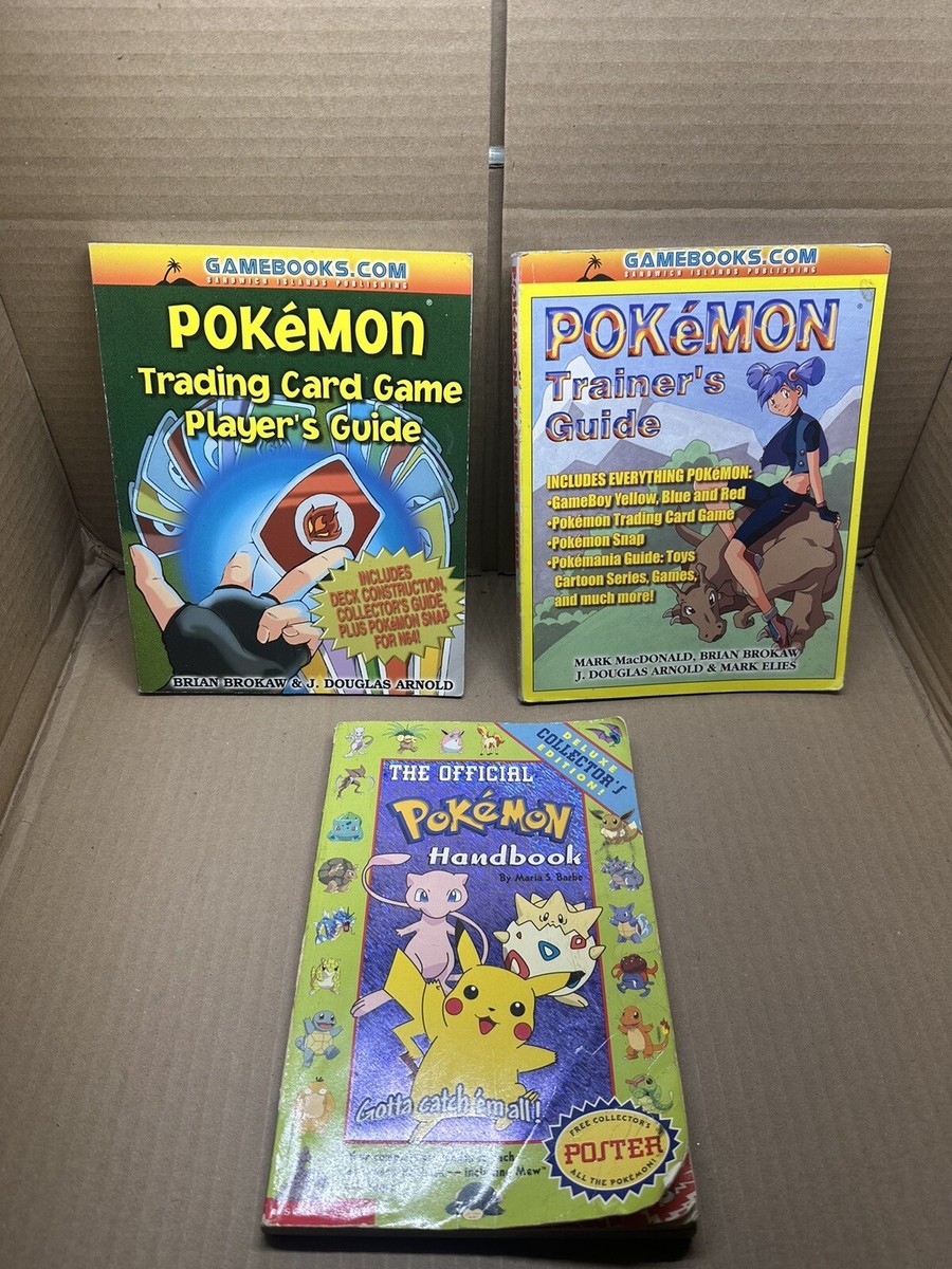 pokemon trading card game player's guide Pokemon TCG: Sword and Shield Lost Origin Players Guide – The Poke' TreeFort