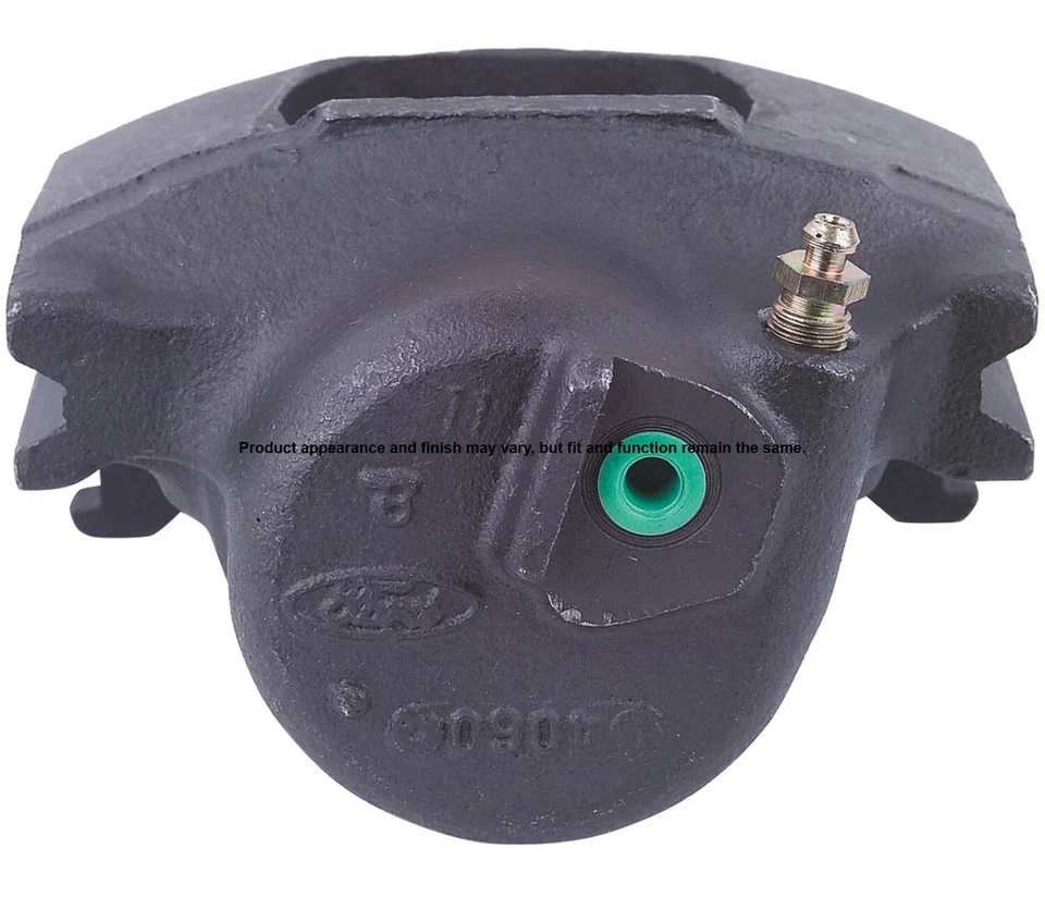 Pinza de freno 2X par delantero cardone para Ford Ranger 1983-1994_A7 Foto 3 de 4