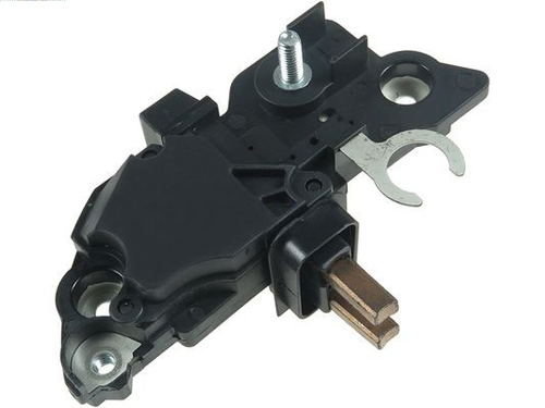LICHTMASCHINENREGLER AS-PL ARE0012S FÜR CHEVROLET / FIAT / IVECO - Bild 2 von 5