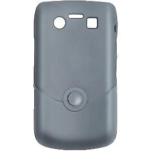 Accesorios para teléfonos celulares iFrogz Para BlackBerry