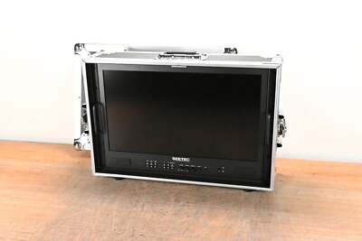 SEETEC ATEM215S-CO 21.5'' 1920x1080 Carry On Director Monitor CG01JFX