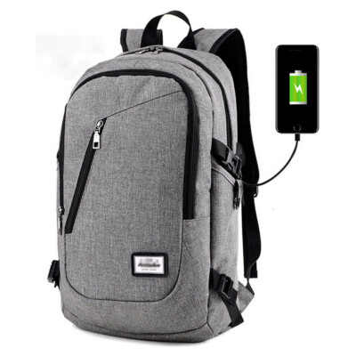 backpack purse women's leather backpack Amazon.com: BOYATU Leather Backpack Purse for Women Fashion Design Ladies  Shoulder Bag | Full-Grain Leather | Work Commuter & City Travel | Fashion  RFID Pocket Bag