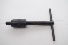 HELI-COIL 771-2 1/8-27 ANPT Thread Insert Installation Tool 