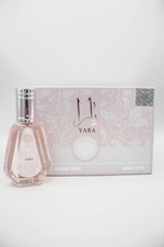 Yara Eau de Parfum Spray For Women 1.7 FL OZ / 50 ML EDP SPRAY - BOX OF 12