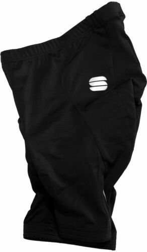 Pantaloncini Da Portiere Reusch Contest II – Imbottiti, In Poliestere E Con Vita A Coulisse Per Uomo E Donna - 2