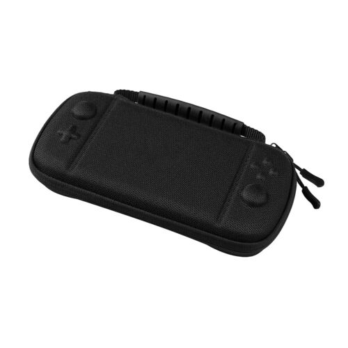 Hard Carrying Case for Ayn Odin 2 Handbag Waterproof Storage Case Anti-scratch H - Afbeelding 5 van 10
