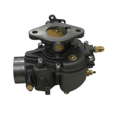New Carburetor Fits John Deere Tractor 3010 3020 Usx21 Usx31 Usx36