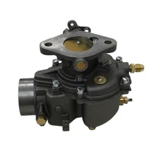 NEW Carburetor Fits John Deere Tractor 3010 3020 USX21 USX31 USX36