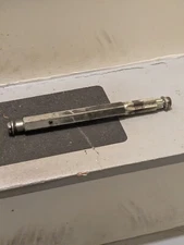 Powersmart DB7659-22 Hex wheel drive Shaft Snow blower 303160445