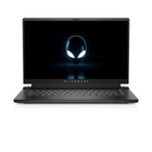 DELL Alienware m15 R5 Ryzen Edition 15 15.6 Laptop Ryzen 9 FHD RTX 3070 RTX 2