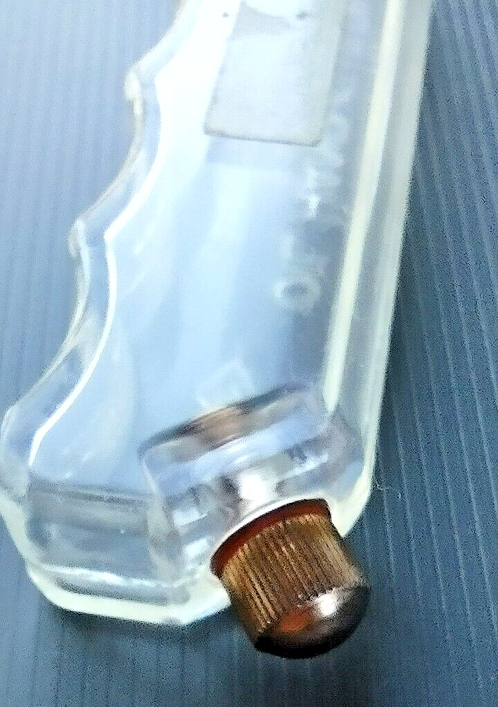 Oil Hand Cutter Japan Toyo TC600, Glass Cutter Clear eBay