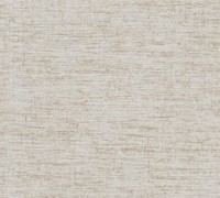 Vliestapete Uni Meliert Beige Gold Metallic Livingwalls 37857-2 (3,53€/1Qm)
