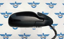 Retroviseur droit (ou coque) Volvo S60