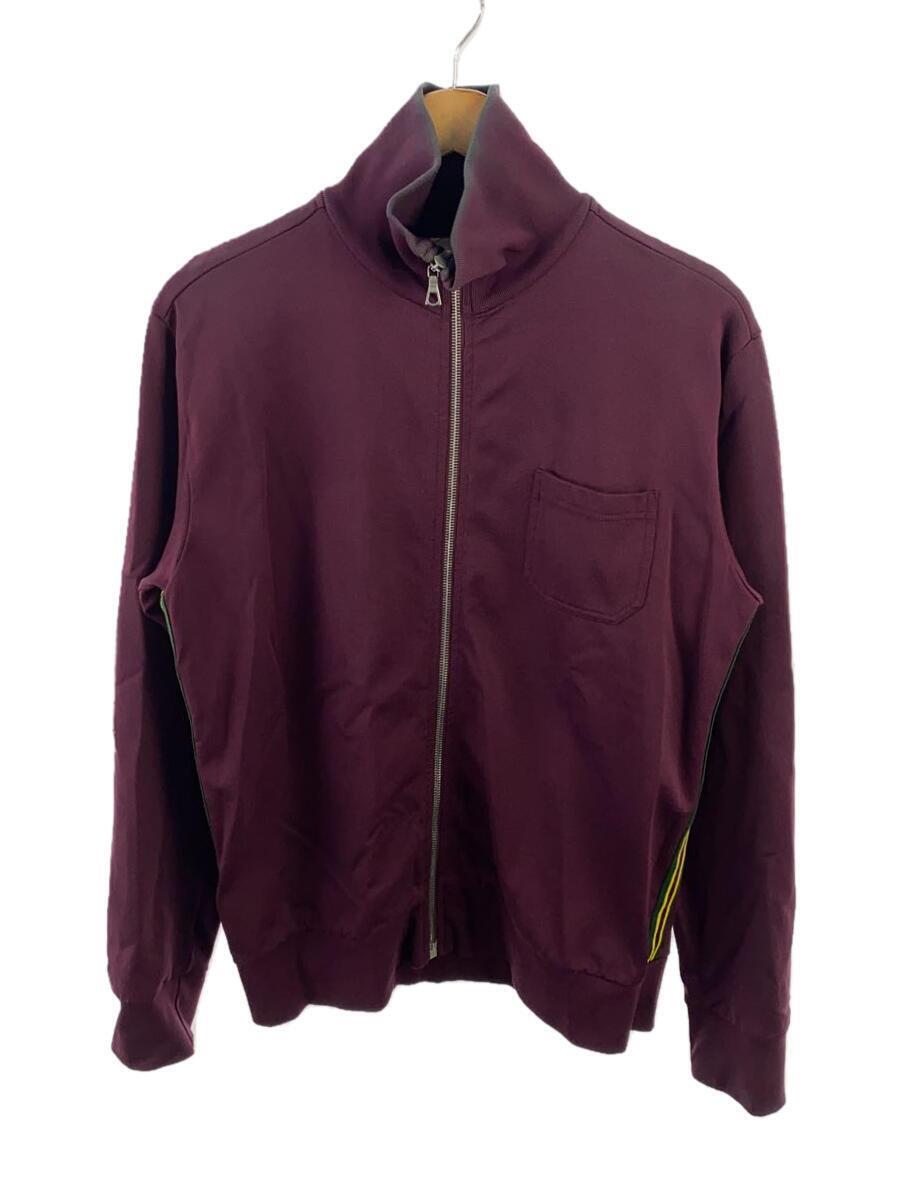 ジャケット・アウター DRIES VAN NOTEN Cotton Tailored Jacket DRIES VAN NOTEN Printed denim jacket | THE OUTNET